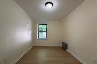737 Warburton Ave, Yonkers, NY 10701 - Photo 10