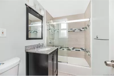 37 Troy Lane #1, Yonkers, NY 10701 - Photo 14