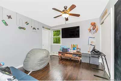 37 Troy Lane #1, Yonkers, NY 10701 - Photo 12