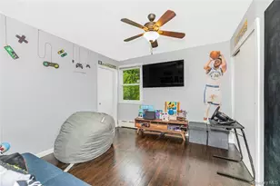 37 Troy Ln, Yonkers, NY 10701 - Photo 12