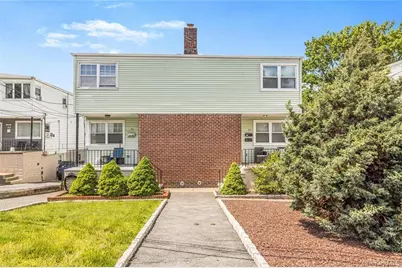 37 Troy Lane #1, Yonkers, NY 10701 - Photo 1