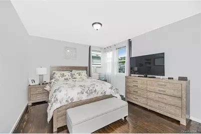 37 Troy Lane #1, Yonkers, NY 10701 - Photo 10