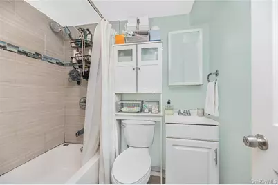 37 Troy Lane #1, Yonkers, NY 10701 - Photo 16