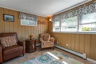 6 Virginia Ln, Bethpage, NY 11714 - Photo 14