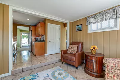 6 Virginia Lane, Bethpage, NY 11714 - Photo 12