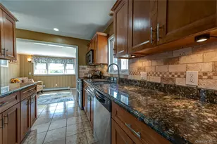 6 Virginia Ln, Bethpage, NY 11714 - Photo 10