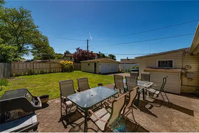 6 Virginia Lane, Bethpage, NY 11714 - Photo 20
