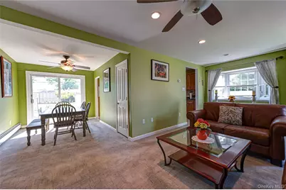 6 Virginia Lane, Bethpage, NY 11714 - Photo 6
