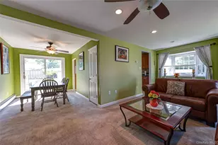 6 Virginia Ln, Bethpage, NY 11714 - Photo 6