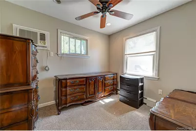 6 Virginia Lane, Bethpage, NY 11714 - Photo 18