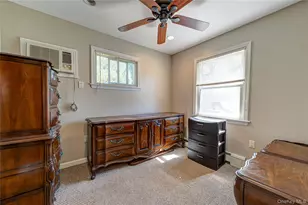 6 Virginia Ln, Bethpage, NY 11714 - Photo 18