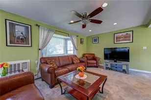 6 Virginia Ln, Bethpage, NY 11714 - Photo 4