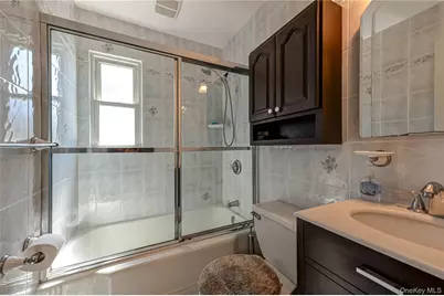 6 Virginia Lane, Bethpage, NY 11714 - Photo 16