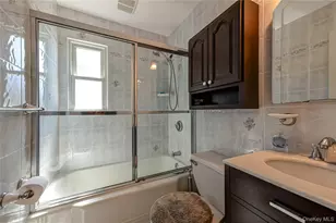 6 Virginia Ln, Bethpage, NY 11714 - Photo 16