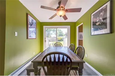 6 Virginia Lane, Bethpage, NY 11714 - Photo 8
