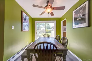 6 Virginia Ln, Bethpage, NY 11714 - Photo 8