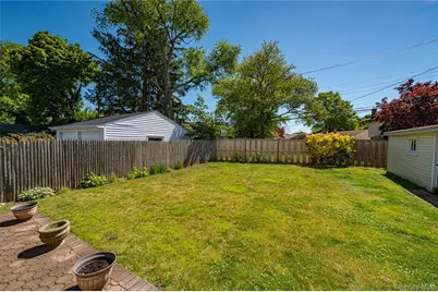 6 Virginia Lane, Bethpage, NY 11714 - Photo 22