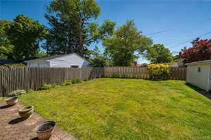 6 Virginia Ln, Bethpage, NY 11714 - Photo 22