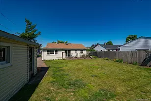 6 Virginia Ln, Bethpage, NY 11714 - Photo 26
