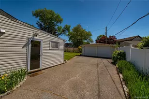 6 Virginia Ln, Bethpage, NY 11714 - Photo 24