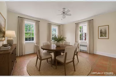 170 Madison Road, Scarsdale, NY 10583 - Photo 6