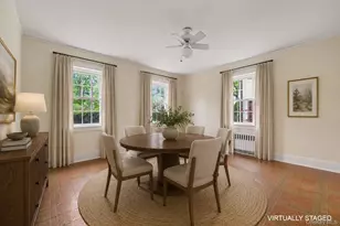170 Madison Rd, Scarsdale, NY 10583 - Photo 6