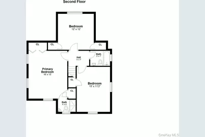 170 Madison Road, Scarsdale, NY 10583 - Photo 28