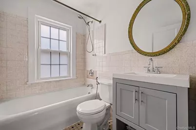 170 Madison Road, Scarsdale, NY 10583 - Photo 18
