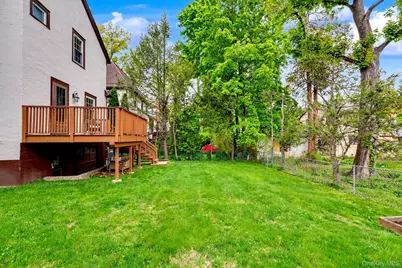 170 Madison Road, Scarsdale, NY 10583 - Photo 24
