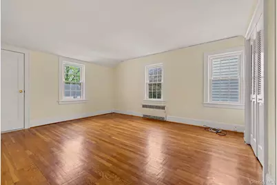 170 Madison Road, Scarsdale, NY 10583 - Photo 14