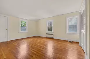 170 Madison Rd, Scarsdale, NY 10583 - Photo 14