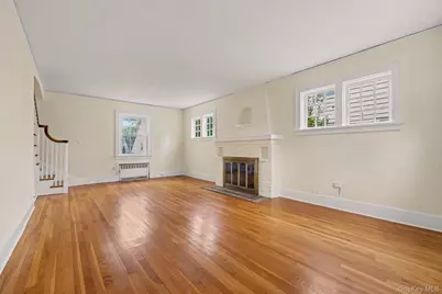 170 Madison Road, Scarsdale, NY 10583 - Photo 4
