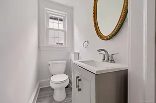 170 Madison Rd, Scarsdale, NY 10583 - Photo 12