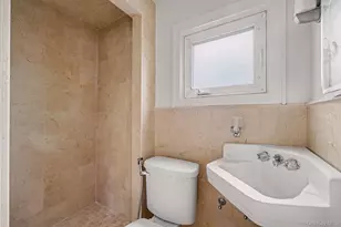 170 Madison Rd, Scarsdale, NY 10583 - Photo 16