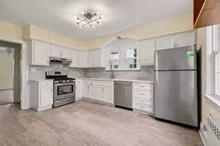 170 Madison Rd, Scarsdale, NY 10583 - Photo 10