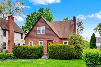 170 Madison Road, Scarsdale, NY 10583 - Photo 26
