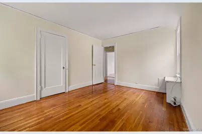 170 Madison Road, Scarsdale, NY 10583 - Photo 20