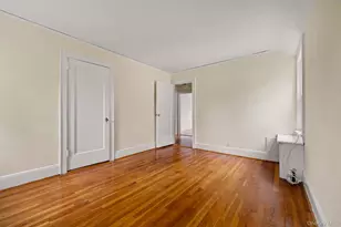 170 Madison Rd, Scarsdale, NY 10583 - Photo 20