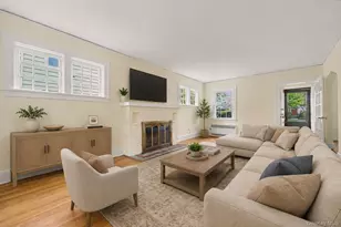 170 Madison Rd, Scarsdale, NY 10583 - Photo 2