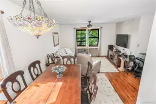 218-12 43rd Ave, Bayside, NY 11361 - Photo 4
