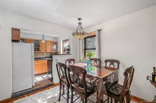 218-12 43rd Ave, Bayside, NY 11361 - Photo 4
