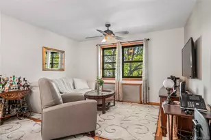 218-12 43rd Ave, Bayside, NY 11361 - Photo 6