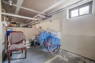 218-12 43rd Ave, Bayside, NY 11361 - Photo 20