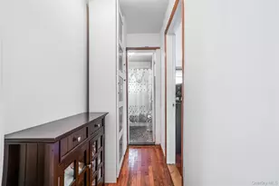 218-12 43rd Ave, Bayside, NY 11361 - Photo 12