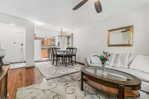 218-12 43rd Ave, Bayside, NY 11361 - Photo 1