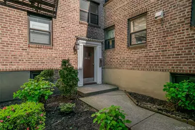 218-12 43rd Avenue #2E, Bayside, NY 11361 - Photo 14