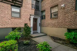 218-12 43rd Ave, Bayside, NY 11361 - Photo 14