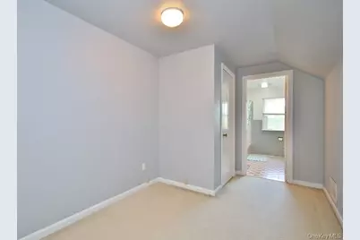 28 Argyle Place, Briarcliff Manor, NY 10510 - Photo 26