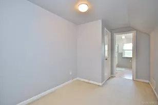 28 Argyle Pl, Briarcliff Manor, NY 10510 - Photo 26