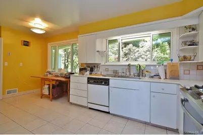 28 Argyle Place, Briarcliff Manor, NY 10510 - Photo 4